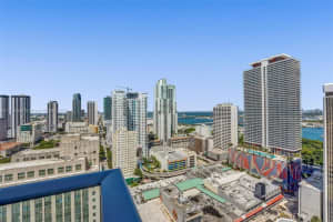 151 SE 1st St Apt 2902, Miami, FL 33131, Sold 03/05/24