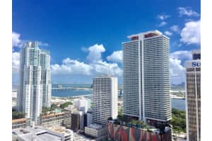 151 SE 1st St Apt 2902, Miami, FL 33131, Sold 03/05/24