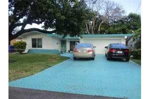 3913 SW 67th Terrace, Miramar, FL 33023, Sold 10/20/23