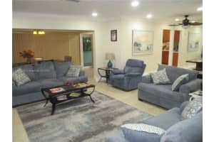 3913 SW 67th Terrace, Miramar, FL 33023, Sold 10/20/23
