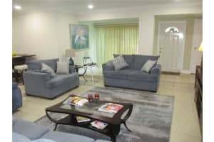 3913 SW 67th Terrace, Miramar, FL 33023, Sold 10/20/23