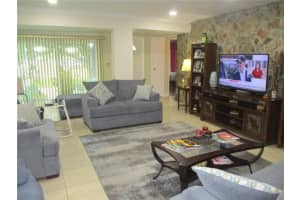 3913 SW 67th Terrace, Miramar, FL 33023, Sold 10/20/23