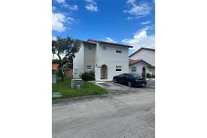 13569 SW 62nd St #1, Miami, FL 33183, Sold 10/31/23