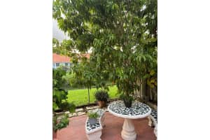 13569 SW 62nd St #1, Miami, FL 33183, Sold 10/31/23