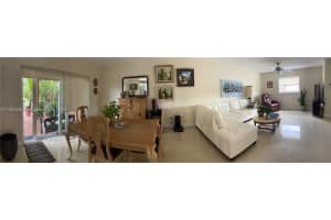 13569 SW 62nd St #1, Miami, FL 33183, Sold 10/31/23