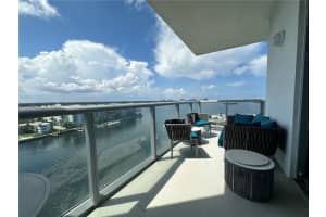 7930 East Dr APT 1108, North Bay Village, FL 33141, Sold 09/21/23