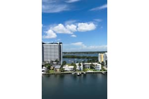 7930 East Dr APT 1108, North Bay Village, FL 33141, Sold 09/21/23