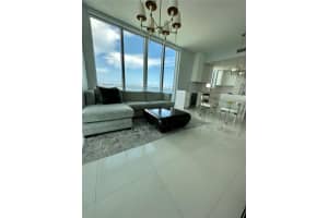 7930 East Dr APT 1108, North Bay Village, FL 33141, Sold 09/21/23