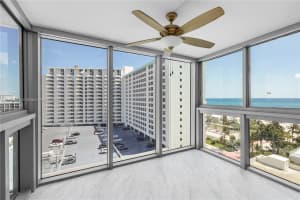 2655 Collins Ave APT 1103, Miami Beach, FL 33140, Sold 10/16/23