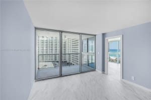 2655 Collins Ave APT 1103, Miami Beach, FL 33140, Sold 10/16/23
