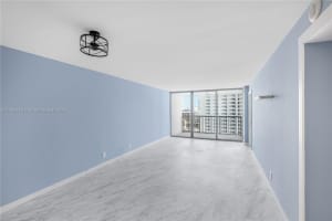 2655 Collins Ave APT 1103, Miami Beach, FL 33140, Sold 10/16/23