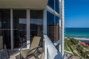 19333 Collins Ave APT 1210, Sunny Isles Beach, FL 33160, Sold 05/31/24