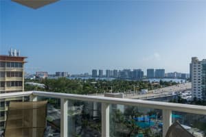 19333 Collins Ave APT 1210, Sunny Isles Beach, FL 33160, Sold 05/31/24