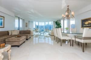 19333 Collins Ave APT 1210, Sunny Isles Beach, FL 33160, Sold 05/31/24