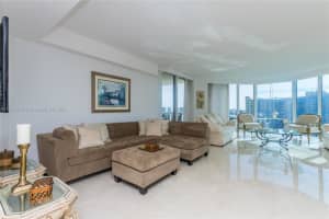 19333 Collins Ave APT 1210, Sunny Isles Beach, FL 33160, Sold 05/31/24