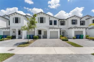 28711 133rd Pl, Homestead, FL 33033, Sold 11/06/23