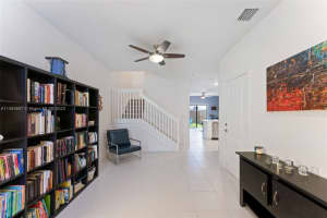 28711 133rd Pl, Homestead, FL 33033, Sold 11/06/23