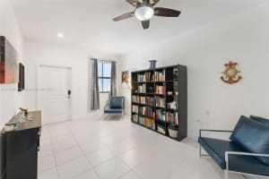 28711 133rd Pl, Homestead, FL 33033, Sold 11/06/23