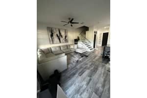 12474 SW 42nd St, Miramar, FL 33027, Sold 11/20/23