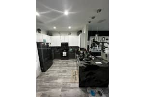 12474 SW 42nd St, Miramar, FL 33027, Sold 11/20/23