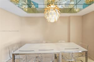 19355 Turnberry Way #16a, Miami, FL 33180, Sold 01/10/24