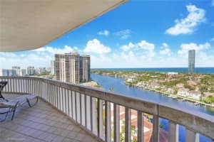 19355 Turnberry Way #16a, Miami, FL 33180, Sold 01/10/24