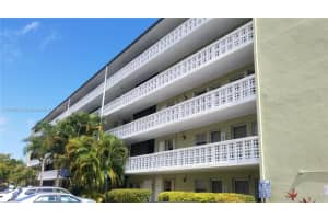 1425 Arthur St APT 216B, Hollywood, FL 33020, - MLS#A11453612
