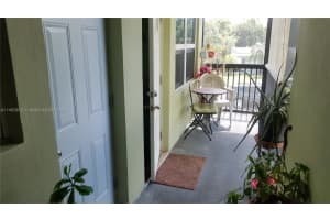 1425 Arthur St APT 216B, Hollywood, FL 33020, - MLS#A11453612