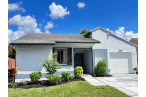 11001 SW 10th St, Pembroke Pines, FL 33025, Sold 12/06/23