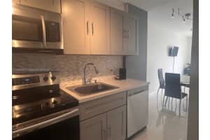 100 Lincoln Rd #501, Miami Beach, FL 33139, - MLS#A11453642