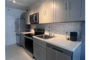 100 Lincoln Rd #501, Miami Beach, FL 33139, - MLS#A11453642