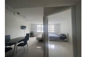 100 Lincoln Rd #501, Miami Beach, FL 33139, - MLS#A11453642