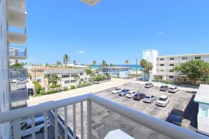 1801 S Ocean Dr APT 408, Hollywood, FL 33019, Sold 01/29/24