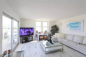 1801 S Ocean Dr APT 408, Hollywood, FL 33019, Sold 01/29/24