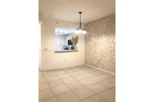 2941 Riverside Dr APT 206, Coral Springs, FL 33065, Sold 11/17/23