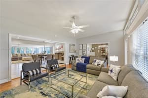 1314 Sw 20th St, Fort Lauderdale