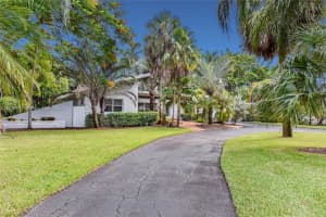 1314 SW 20th St, Fort Lauderdale, FL 33315, - MLS#A11453681