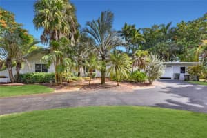 1314 SW 20th St, Fort Lauderdale, FL 33315, - MLS#A11453681