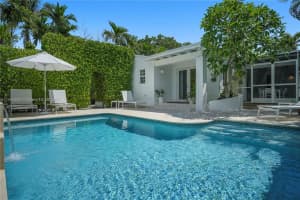 788 NE 74th St, Miami, FL 33138, Sold 02/07/24