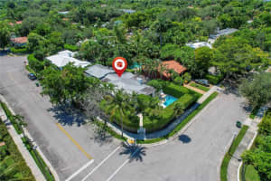 788 NE 74th St, Miami, FL 33138, Sold 02/07/24