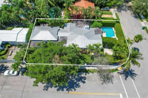 788 NE 74th St, Miami, FL 33138, Sold 02/07/24