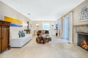 788 NE 74th St, Miami, FL 33138, Sold 02/07/24