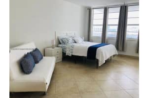 100 Lincoln Rd #920, Miami Beach, FL 33139, Sold 05/31/24