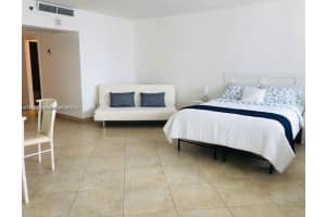 100 Lincoln Rd #920, Miami Beach, FL 33139, Sold 05/31/24