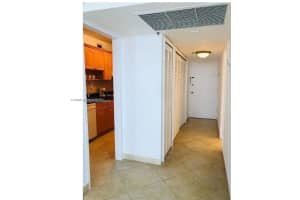 100 Lincoln Rd #920, Miami Beach, FL 33139, Sold 05/31/24