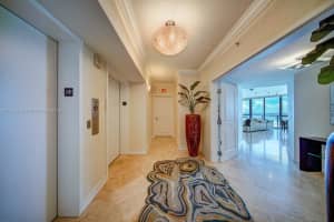 3101 S Ocean Dr APT 1806, Hollywood, FL 33019, Sold 03/14/24