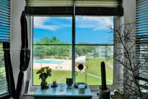 1601 NE 191st St B306, Miami, FL 33179, Sold 11/03/23