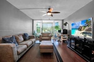 1601 NE 191st St B306, Miami, FL 33179, Sold 11/03/23