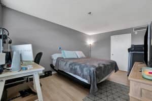 1601 NE 191st St B306, Miami, FL 33179, Sold 11/03/23