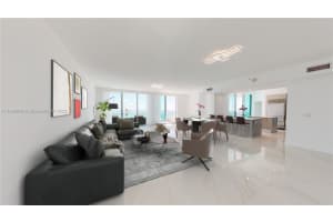 900 Biscayne Bay, 900 Biscayne Blvd, Miami, FL 33132, Sold 10/27/23